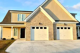 812 Sarah Rebecca Dr, Greenville, NC 27834 - Photo 1