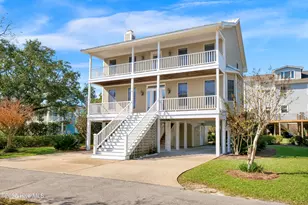 330 Holiday Hills Dr, Wilmington, NC 28409 - Photo 1