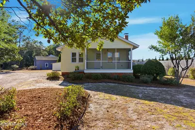 3908 Carolina Beach Road, Wilmington, NC 28412 - Photo 1