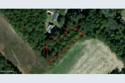 0 Armstrong Drive, Goldsboro, NC 27530 - Photo 1