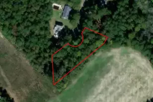 0 Armstrong Dr, Goldsboro, NC 27530 - Photo 1