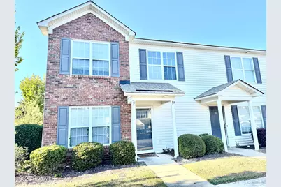 4225 Dudleys Grant Drive #A, Winterville, NC 28590 - Photo 1