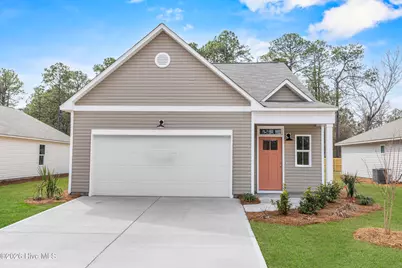 4741 Pine Lake Drive #144, Shallotte, NC 28470 - Photo 1