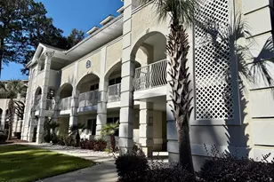 908 Resort Cir, Sunset Beach, NC 28468 - Photo 1