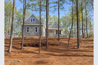 494 Longleaf Drive, West End, NC 27376 - Photo 1