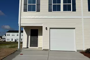 2417 A Brookville Dr, Greenville, NC 27834 - Photo 1