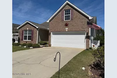 470 Slippery Rock Way, Carolina Shores, NC 28467 - Photo 1