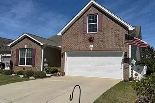 470 Slippery Rock Way, Carolina Shores, NC 28467 - Photo 1