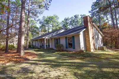 150 Pebble Beach Place, Southern Pines, NC 28387 - Photo 1