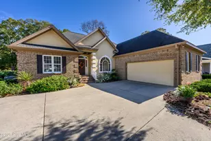 172 Edgewater Cir, Sunset Beach, NC 28468 - Photo 1