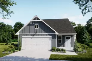 7459 Julius Dr NE, Leland, NC 28451 - Photo 1