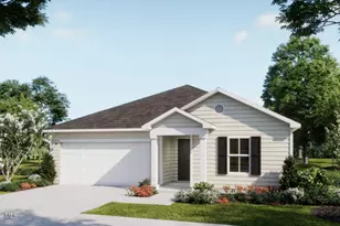 7469 Julius Dr NE, Leland, NC 28451 - Photo 1