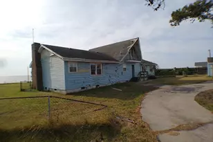153 Webb St, Hertford, NC 27944 - Photo 1