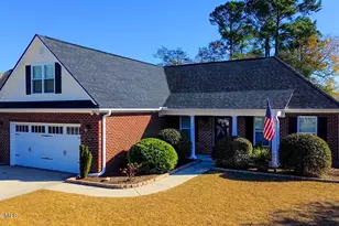 1004 Stonesthrow Ct, Leland, NC 28451 - Photo 1