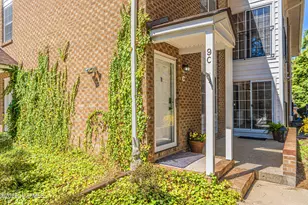 9265 US 15-501 Hwy 9C Hwy, Pinehurst, NC 28374 - Photo 1