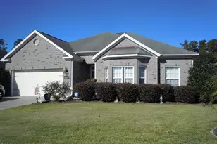 610 Tattlesbury Dr, Conway, SC 29526 - Photo 1