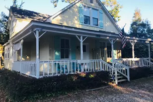 3719 Wrightsville Ave, Wilmington, NC 28403 - Photo 1