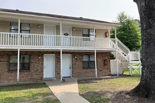 709 Johnston St, Greenville, NC 27858 - Photo 1