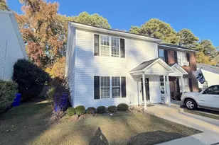 3424 Westgate Dr, Greenville, NC 27834 - Photo 1