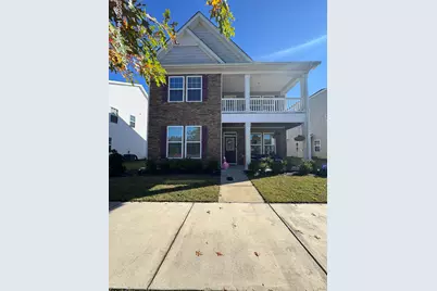 1013 Yellowwood Alley, New Bern, NC 28562 - Photo 1