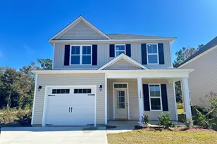 1123 Tennessee Walker Wy SE, Bolivia, NC 28422 - Photo 1