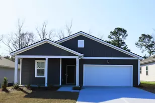 213 Ocean Pointe Blvd SE, Bolivia, NC 28422 - Photo 1