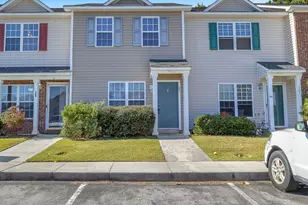 505 Timberlake Trail, Jacksonville, NC 28546 - Photo 1