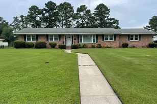 200 Deborah Pl, Jacksonville, NC 28540 - Photo 1