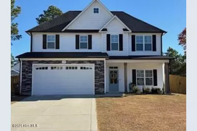 1720 Veranda Court, Aberdeen, NC 28315 - Photo 1