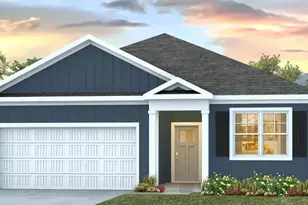 244 Red Vineyard Way Way, Jacksonville, NC 28546 - Photo 1