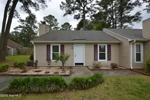 196 Village Dr, Jacksonville, NC 28546 - Photo 1