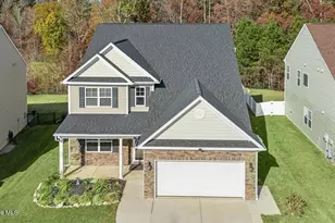 57 Florence Dr, Clayton, NC 27527 - Photo 1