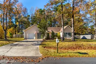 49 Stoney Creek Ln, Leland, NC 28451 - Photo 1