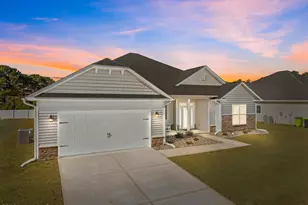 2750 Luna Ln, Winterville, NC 28590 - Photo 1