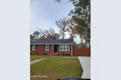 2108 Pendleton Street, Greenville, NC 27834 - Photo 1