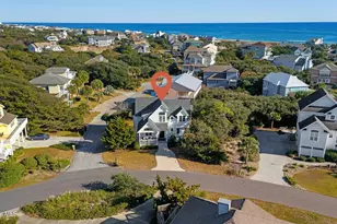 112 Windjammer S, Emerald Isle, NC 28594 - Photo 1