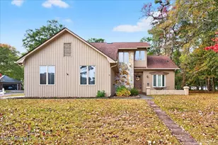 1618 Woodland Ct SW, Ocean Isle Beach, NC 28469 - Photo 1