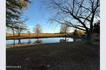 3376 N US Highway 13 N, Goldsboro, NC 27534 - Photo 1