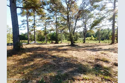 7535 Wallace Place SW, Sunset Beach, NC 28468 - Photo 1