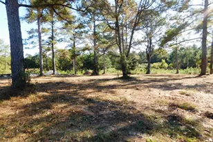 7535 Wallace Pl SW, Sunset Beach, NC 28468 - Photo 1