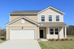 311 Currents Pl SE, Bolivia, NC 28422 - Photo 1