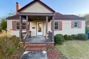 102 Keller Ct, Jacksonville, NC 28540 - Photo 1