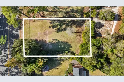 2703 Wrightsville Avenue, Wilmington, NC 28403 - Photo 1