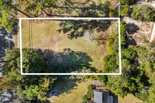 2703 Wrightsville Ave, Wilmington, NC 28403 - Photo 1