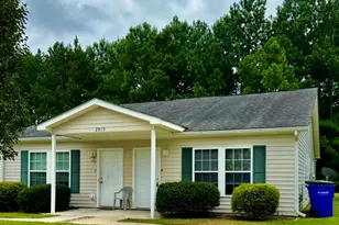 2919 Lee Ct, Greenville, NC 27834 - Photo 1