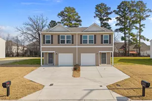 2408 Brookville Dr, Greenville, NC 27834 - Photo 1