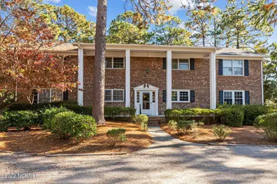 325 Driftwood Circle #B, Southern Pines, NC 28387 - Photo 1
