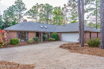 11 Greenville Lane, Pinehurst, NC 28374 - Photo 1