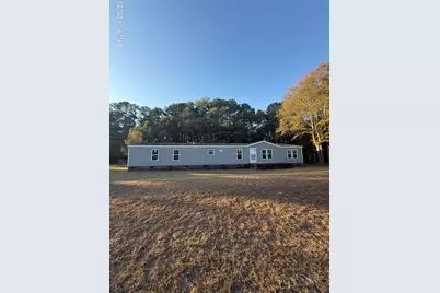 107 Heather Glen Drive, Goldsboro, NC 27530 - Photo 1