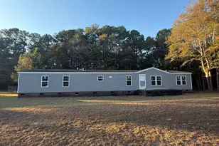 107 Heather Glen Dr, Goldsboro, NC 27530 - Photo 1